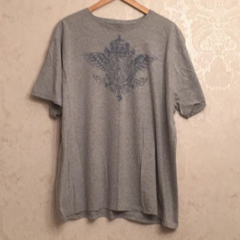 Polo Jeans T-shirt